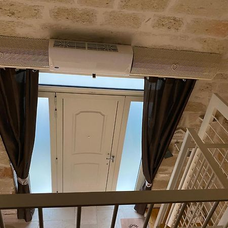 Casa Dolce Casa Locazione Turistica Polignano a Mare Exterior foto